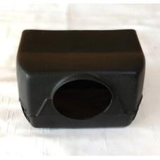 Steering Column Cover Cowl Wheel Surround 